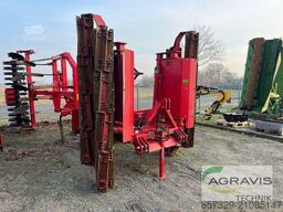Horsch CULTRO 5 TC