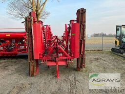 Horsch CULTRO 5 TC
