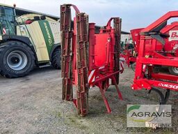 Horsch CULTRO 5 TC
