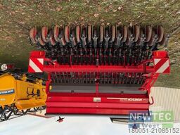 Horsch VERSA 3 KR