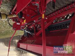 Horsch VERSA 3 KR