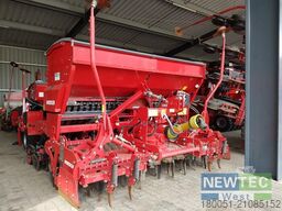 Horsch VERSA 3 KR
