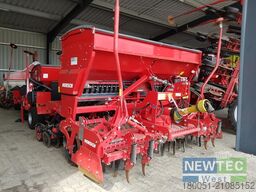 Horsch VERSA 3 KR