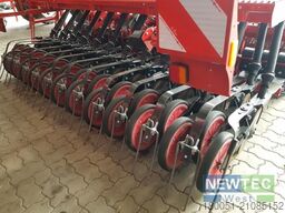 Horsch VERSA 3 KR