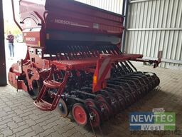 Horsch VERSA 3 KR