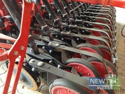 Horsch VERSA 3 KR