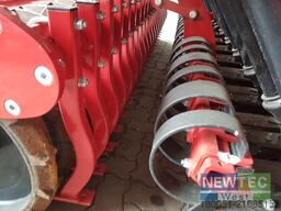 Horsch VERSA 3 KR