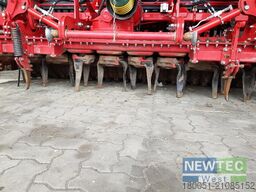 Horsch VERSA 3 KR