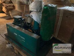 GEA EUROCLASS 1200