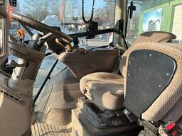 John Deere 6250 R Dummy