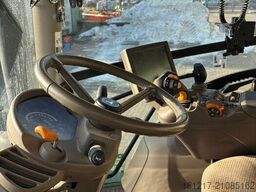 John Deere 6250 R Dummy