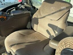 John Deere 6250 R Dummy