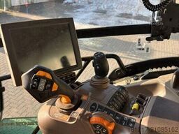 John Deere 6250 R Dummy