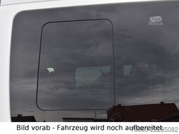 MERCEDES-BENZ Sprinter Mixto 316 CDI 4x4 7 G-Tronic 5 Sitzer