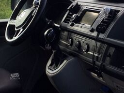 WESTFALIA Club Joker City T6 mit DSG-Getriebe