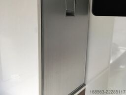 WESTFALIA Club Joker City T6 mit DSG-Getriebe