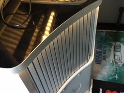 WESTFALIA Club Joker City T6 mit DSG-Getriebe