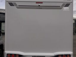 WEINSBERG CaraSuite 650 MEG SPICY kein Hubbett LP 82.521 ¤