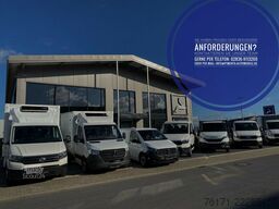 FORD Transit 2.0 TDCI Hubarbeitsbühne Topy11 11m RFK