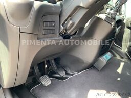 IVECO 70C18H TK -20°C THERMOKING KLIMA ACC LBW ALU AHK