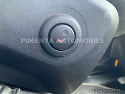 IVECO 70C18H TK -20°C THERMOKING KLIMA ACC LBW ALU AHK