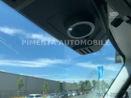 IVECO 70C18H TK -20°C THERMOKING KLIMA ACC LBW ALU AHK