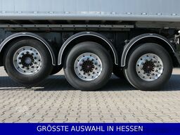 CARNEHL Alukasten Mulde 38m³ Leer 5,5to. ¤e