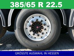 CARNEHL Alukasten Mulde 38m³ Leer 5,5to. ¤e