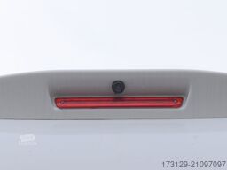 MALIBU I 430 LE AUTOMATIK 2xKLIMA SAT+TV SOLAR 1.HAND