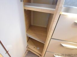 KNAUS VAN TI PLUS 700LF LUFTF. 2KLIMA +TV 177PS