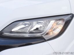 KNAUS SUN TI 650 MF AUTOMATIK LUFTFE. ALU SAT+TV 1.H.