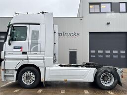 Mercedes-Benz actros 1844 (MP3 / RETARDER / PTO / POMPE HYDRA...