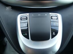 mercedes-benz V 300 d 4Matic MARCO POLO AMG 2xSCHIEBTÜR/LED/STHZ