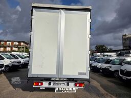 FIAT DUCATO MAXI 2022 CENTINATO 5M KM 100000