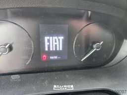 FIAT DUCATO MAXI 2022 CENTINATO 5M KM 100000