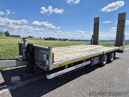 Humer HTT14000