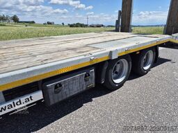 Humer HTT14000