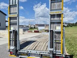 Humer HTT14000