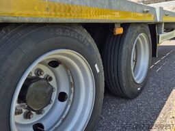 Humer HTT14000