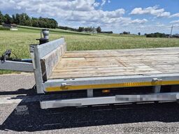 Humer HTT14000