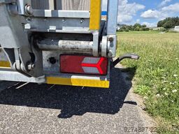 Humer HTT14000