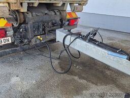Humer HTT14000