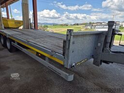 Humer HTT14000