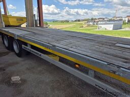 Humer HTT14000