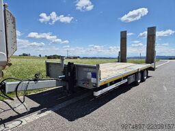 Humer HTT14000