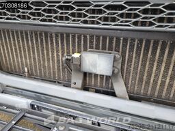 Volvo FH 460 4X2 Chassis M! ADR Retarder VEB+ Alcoa's