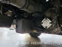 Volvo FH 460 4X2 Chassis M! ADR Retarder VEB+ Alcoa's