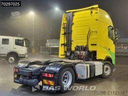 Volvo FH LNG 4X2 LNG! XL VEB+ I-ParkCool LED