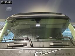 Volvo FH LNG 4X2 LNG! XL VEB+ I-ParkCool LED