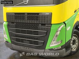 Volvo FH LNG 4X2 LNG! XL VEB+ I-ParkCool LED